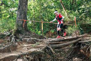 BIB: 
                            <button type="button" onclick="openModal(27556900)" class="btn btn-primary btn-sm float-right btn-popup" data-toggle="modal" data-target=".modal-high-quality">
                        <i class="fas fa-shopping-cart"></i> Add to Cart
                    </button>
                                            <button type="button" onclick="isThisMe(27556900, true)" class="btn btn-success btn-sm float-right btn-popup btn-isme hidden" data-toggle="tooltip" data-placement="bottom" title="นี่คือรูปของคุณใช่ไหม คลิกที่นี่เพื่อเอาเข้าอัลบั้ม">
                        <i class="fas fa-plus"></i> Add to album
                    </button>
                    <button type="button" onclick="isThisMe(27556900, false)" class="btn btn-warning btn-sm float-right btn-popup btn-isnotme hidden">
                        <i class="fas fa-ban"></i> Remove from album
                    </button>